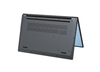 15.6inch laptop PC with Intel core i3 6100U processor