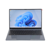 Intel Alder N95 laptop with RTX1060 6G Graphic card 