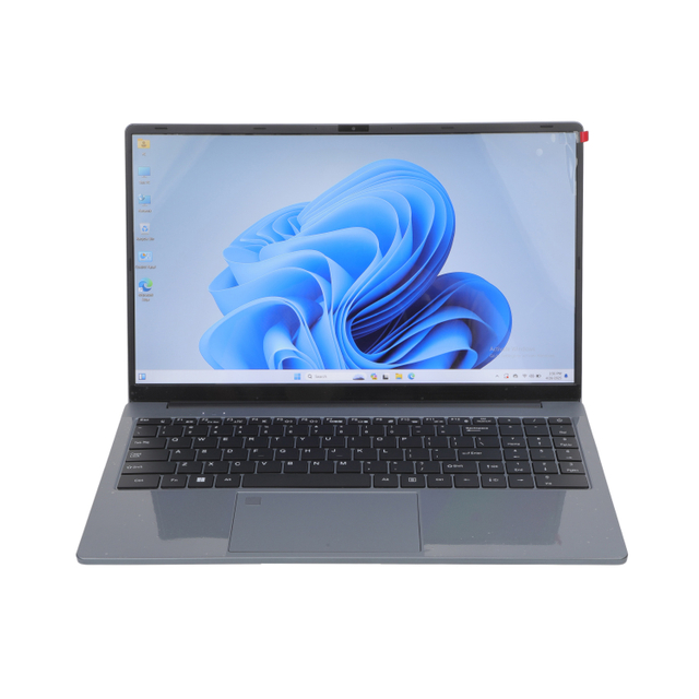 Intel Alder N95 laptop with RTX1060 6G Graphic card 