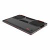 Intel core i9 13th Gen laptop with RTX4050 6G GDDR6 Graphic card 