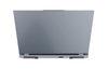 16+16inch Double screens laptop with i5 12450H processor