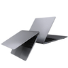 15.6inch intel core i3 5005U laptop PC 