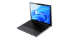 10.95inch i5 12th Gen 2 in 1 mini laptop PC 