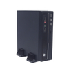 Intel core i3/i5/i7 8th ~14th Gen ITX desktop computer 