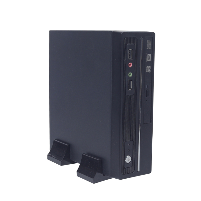 Intel core i3/i5/i7 8th ~14th Gen ITX desktop computer 