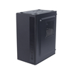 High Quality M-ATX PC with AMD processor