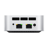 Intel Alder Lake-N N95/ N100/ N150 Mini PC