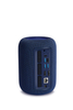  AMD Mini PC with DDR5 RAM and dual speakers 