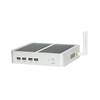 Intel Core I3/i5 8th/12th/13th Gen Mini PC