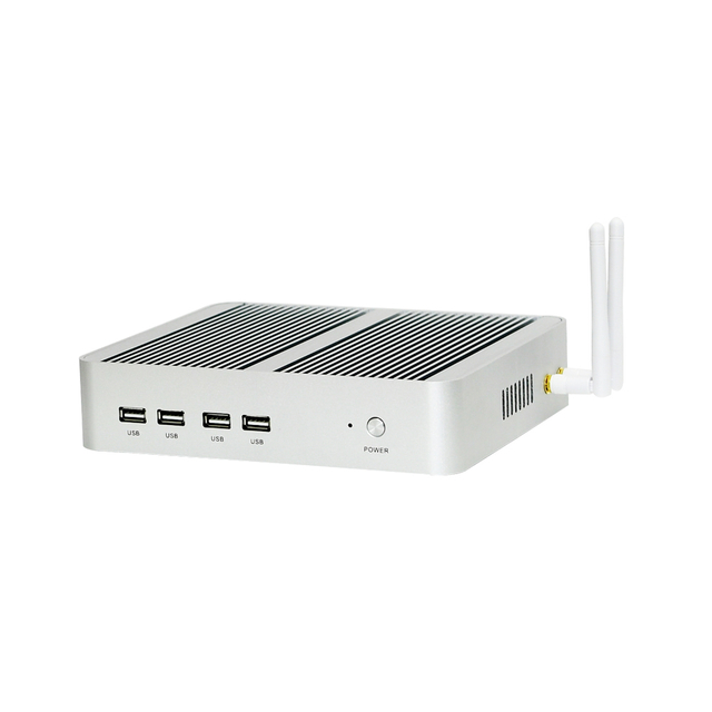 Intel Core I3/i5 8th/12th/13th Gen Mini PC