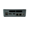 Intel Core I3/i5/i7 12th/13th Gen NUC Mini PC