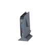 Intel core i9 13900H Mini PC with RTX4060 8G graphic card
