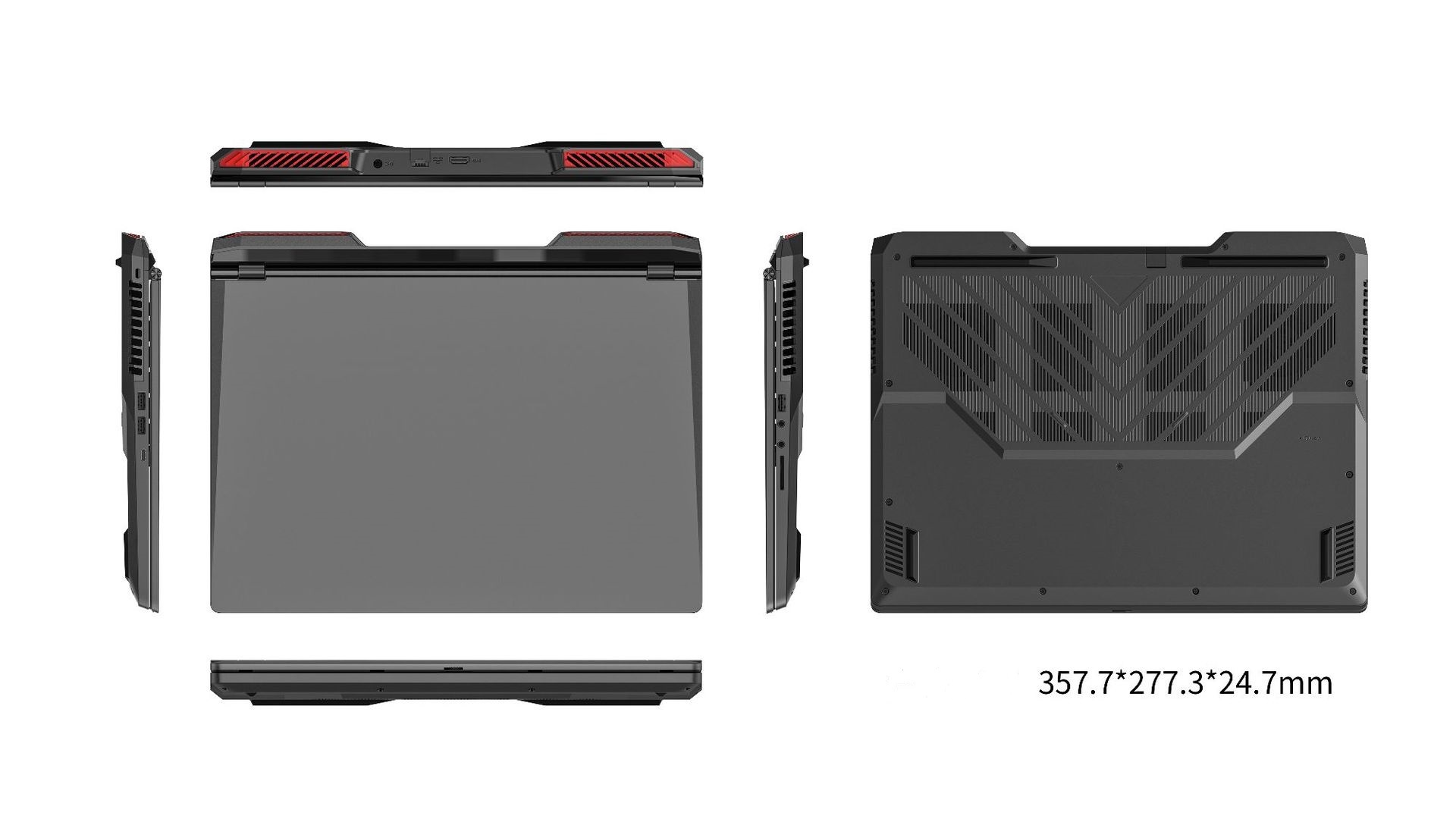 16.0inch laptop +specs.jpg