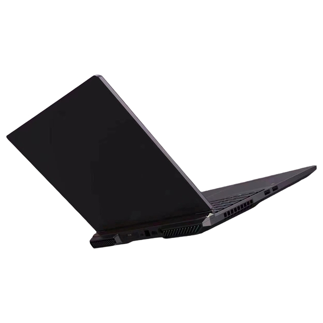 JFUMPC160AG- 12900HK