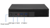 Support Vmware/Citrix /RDP I3/I5/I7 Windows cloud terminal