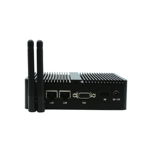 Intel Celeron J1900 Cheapest Mini PC