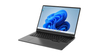 Intel core i9 13th Gen Gaming laptop with RTX4060 8G Graphic card 
