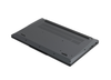 15.6inch laptop PC with Intel core i3 6100U processor