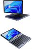 8inch mini touch screen laptop with Intel N95 processor