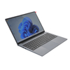 Intel Alder N95 laptop with RTX1060 6G Graphic card 