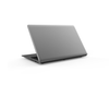 14inch mini laptop with Intel N3350 processor