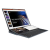 16inch +14inch mini laptop with i7 9750H processor