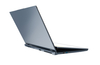 16+16inch Double screens laptop with i5 12450H processor