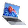 15.6inch intel core i3 5005U laptop PC 