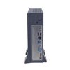 Intel core i3/i5/i7 8th ~14th Gen ITX desktop computer 