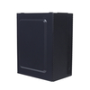 High Quality M-ATX PC with AMD processor