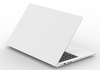 15.6inch AMD R9 5900HX mini Laptop 
