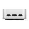 Intel Alder Lake-N N95/ N100/ N150 Mini PC
