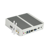 Intel Core I3/i5 8th/12th/13th Gen Mini PC