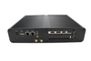 Intel Core i7-13620H Mini PC with RTX3060M 12G graphic card