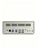 Intel Core i9 12900H Mini PC with RTX 3070M 16GB GPU