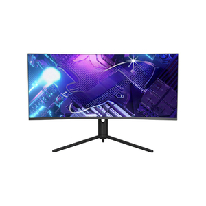 JFAIOQ340-i7 11700