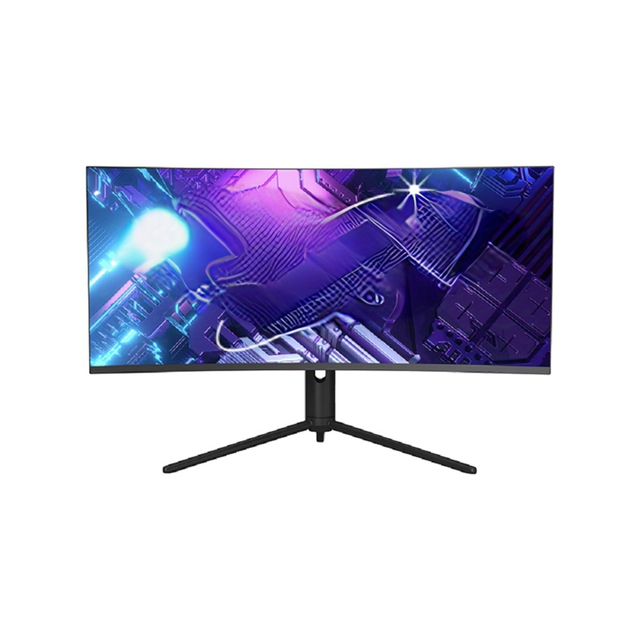 JFAIOQ340-i7 11700