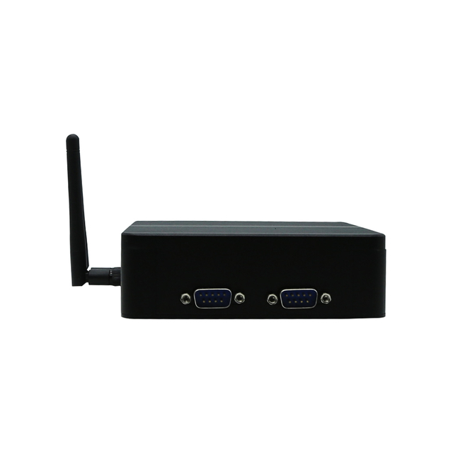 Intel Celeron J1900 Cheapest Mini PC