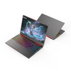 Intel core i9 13th Gen laptop with RTX4050 6G GDDR6 Graphic card 
