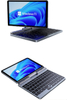 8inch mini touch screen laptop with Intel N95 processor