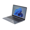 Intel Alder N95 laptop with RTX1060 6G Graphic card 