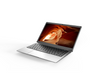 14inch mini laptop with Intel N3350 processor