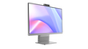 Intel core i3/i5/i7 27inch magnetic camera all in one pc 