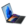 16inch +14inch mini laptop with i7 9750H processor