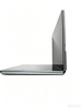 14+14inch Dual screen 180 degree rotation laptop PC 
