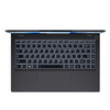 14inch intel core i5 1240P laptop PC 