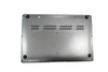 15.6inch intel core i3 5005U laptop PC 