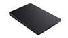 10.95inch i5 12th Gen 2 in 1 mini laptop PC 