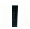 Intel core i3/i5/i7 ITX desktop computer 