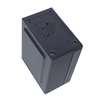 High Quality M-ATX PC with AMD processor